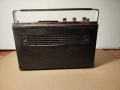 Ретро радио PHILIPS , снимка 4
