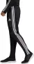 Adidas Tiro 19 Youth Training Kids Pants Размер 13-14 г / 164 см детска футболна долница 8-69, снимка 1