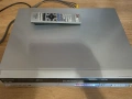 DVD рекордер Panasonic, снимка 2