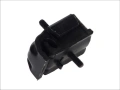 Тампон двигател преден ляв долен 3RG за FORD ESCORT 86-90г. № 40304, снимка 1