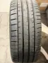 Оригинални 20" AMG Джанти Спорт Пакет за Mercedes W221 / C216 + Гуми Kumho DOT 24, снимка 12