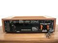 Ресивър  Technics sa-616, снимка 7