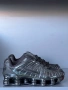 👟Nike Shox TL Black👇ВИДЕО НА МОДЕЛА , снимка 2