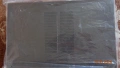 technics sa-ex140, снимка 1