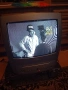 JVC HR S 5800EG, снимка 12