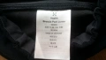 HAGLOFS Breccia Pant Junior размер 13 г / 158 см сетски панталон - 2747, снимка 15