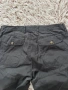 FJALLRAVEN-мъжки сет размер S-M, снимка 6