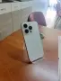 IPhone   16   Pro, снимка 8