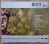 Elton  John  The big picture   cd, снимка 2