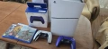 SONY ps5 1TB, снимка 3