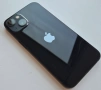 IPhone 13 128GB Black, снимка 1
