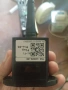 Wifi модул за соларен панел Wi-Fi Plug Pro -03, снимка 2