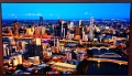 LG OLED evo 65C21LA., снимка 5