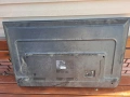 Philips 43PCS6805/12 за части, снимка 1