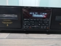 Sony TC-WE675 Dual cassette deck, снимка 5