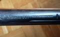 Въздушна пушка Slavia 631 4.5 mm, снимка 5