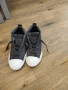 Детски кецове Converse 36, снимка 5
