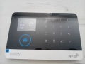 WiFi / GSM Смарт професионална Алармена система, снимка 2