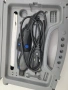Мултишлайф шлайф инструмент Dremel 300 + куфар, снимка 7