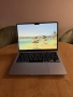 MacBook Air 13-inch M5
, снимка 4