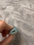 Iqos Iluma I ONE , снимка 3