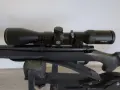 Карабина Howa 308win продава се комплект!, снимка 3