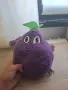 Плюшени зеленчуци лидл, снимка 1