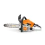 Бензинов трион STIHL MS 172 C-BE, снимка 1