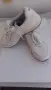 маратонки Puma N45, снимка 8