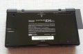 Специално Nintendo DS Lite Dialga & Palkia Edition, снимка 3