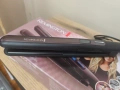 Преса за коса Remington Sleek curl , снимка 4
