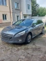 Продавам PEUGEOT 508 SW, снимка 1