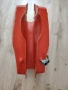 Продавам резервоар за JAWA, снимка 3
