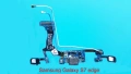 Части Samsung Galaxy S7 Edge (SM-G935F), снимка 11