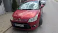 Продавам Ситроен Ц4, снимка 1