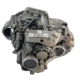 Шестстепенна ръчна скоростна кутия Volkswagen Passat (B7) 2010-2014 ID:160090 ОЕМ №020301103, снимка 3