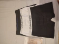 Calvin Klein , Armani боксерки , снимка 9