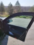 Продавам , снимка 13