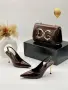 Dolce Gabanna 🔥 Yves Sent Laurent 🔥Дамски Чанти , снимка 6