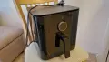 Xiaomi Smart Air Fryer 6.5 L - въздушен фритюрник без мазнина /Еър Фрайер/ , снимка 1