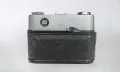 ФЭД - 10 - rare film camera, снимка 2