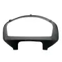 Лайсна около километраж Volvo V50 2004-2010 ID: 162787 OEM 30722585, снимка 1