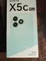 Телефон HONOR X5 c plus,НОВ, снимка 1