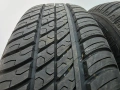 2бр летни гуми 165/70/14 MICHELIN L06150 , снимка 1