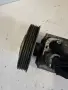 Помпа за сервоуправлението за Volvo XC60 2.4 TDI (2011) 31280320 OEM, снимка 2