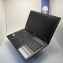 Acer Aspire E15 E5-576 i7 7500U/8GB/250SSD/FHD, снимка 6