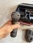 wurth Master 12v винтоверт, снимка 5