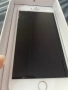 İphone 6s plus, снимка 3