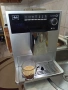 Кафе автомат Мелита CI , снимка 4
