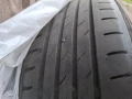 Летни гуми Michelin Nexen 205 60 R16, снимка 3